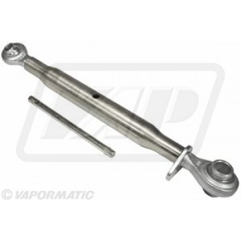 VLK1004 - TOP LINK ASSEMBLY 2/1